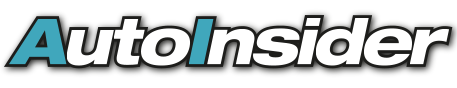 Auto Insider - The UK Motoring Portal